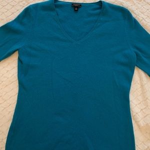 Ann Taylor sweater